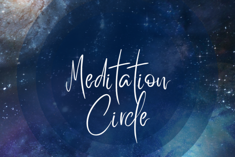 Meditation Circle