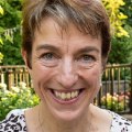 Cathy Young