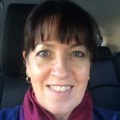 Liz Kraefft
