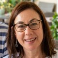 Lynne Tome